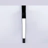 Трековый однофазный светодиодный светильник Ambrella light GL6777