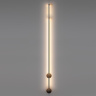 Бра Odeon Light Teo 7022/18WL