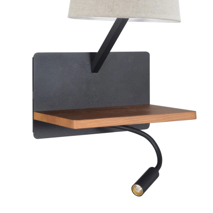 Бра Favourite 2896-1W