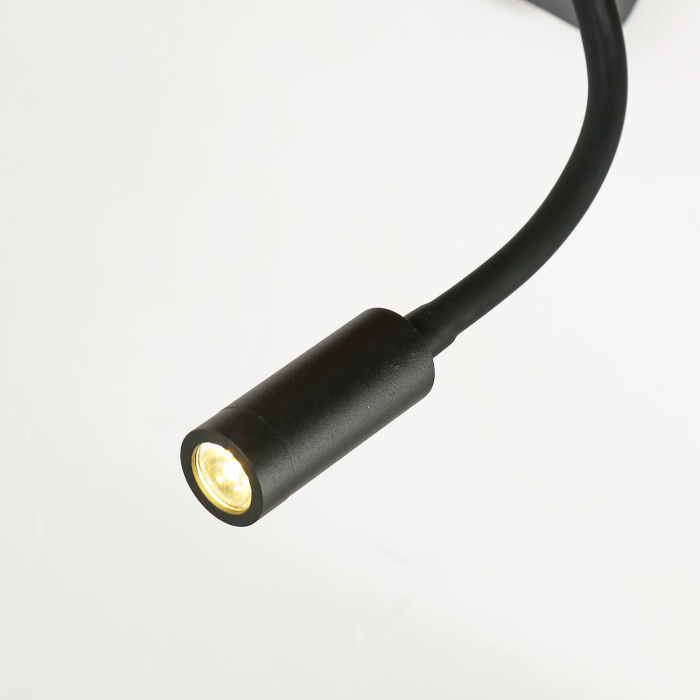 Бра Favourite 2896-1W