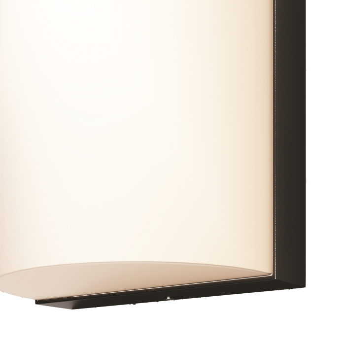 Светильник настенный Maytoni Badd O454WL-L10GF3K1