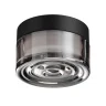 Настенный светильник Odeon Light Ronda 7157/6CL