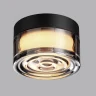 Настенный светильник Odeon Light Ronda 7157/6CL