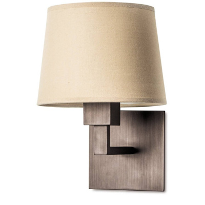 Бра Leds C4 BALI 05-3217-19-82