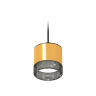 Комплект подвесного светильника GX53 с композитным хрусталем Ambrella light XP8121031