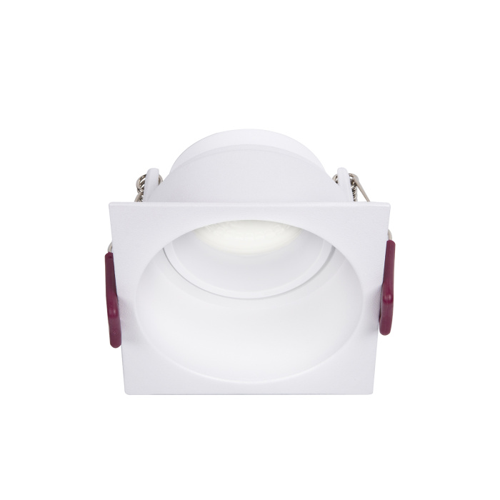 Встраиваемый светильник Favourite 4547-1C