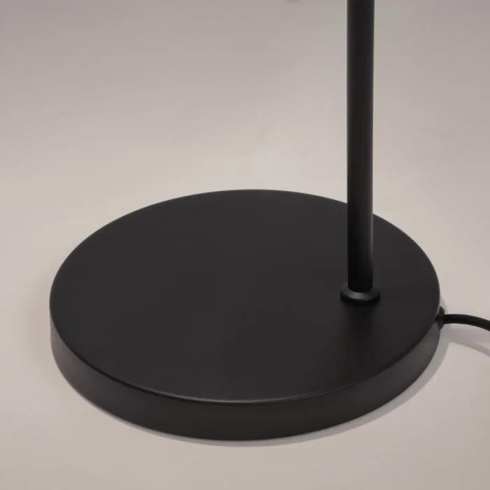 Торшер Maytoni MOD129FL-01B