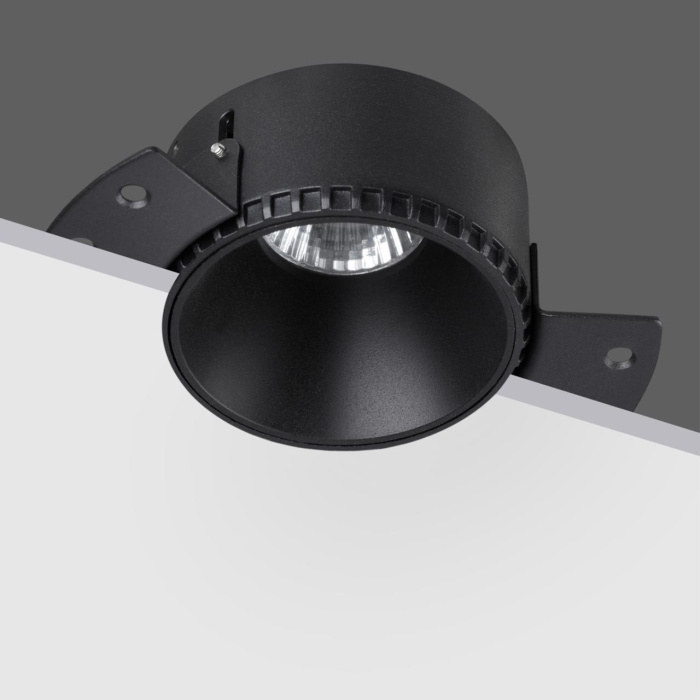 Встраиваемый светильник NOVOTECH WIR 370996