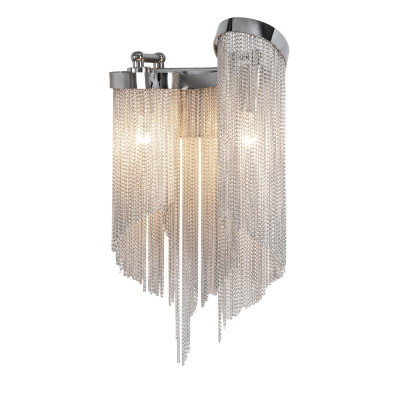 Потолочный светильник Favourite Multivello 1156-2W