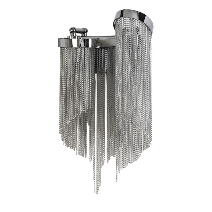 Потолочный светильник Favourite Multivello 1156-2W