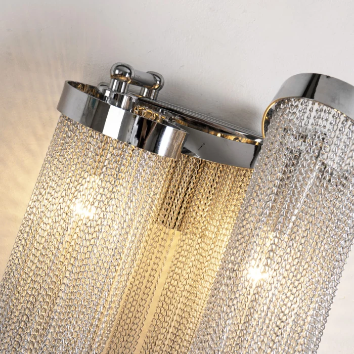 Потолочный светильник Favourite Multivello 1156-2W