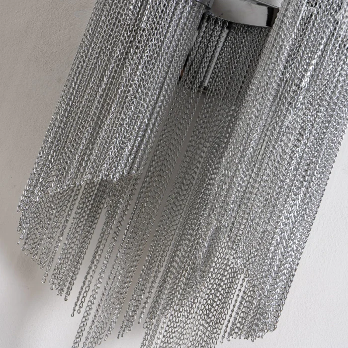 Потолочный светильник Favourite Multivello 1156-2W