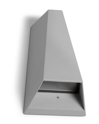 Настенный светильник Leds C4 TAYLOR 05-9592-34-37