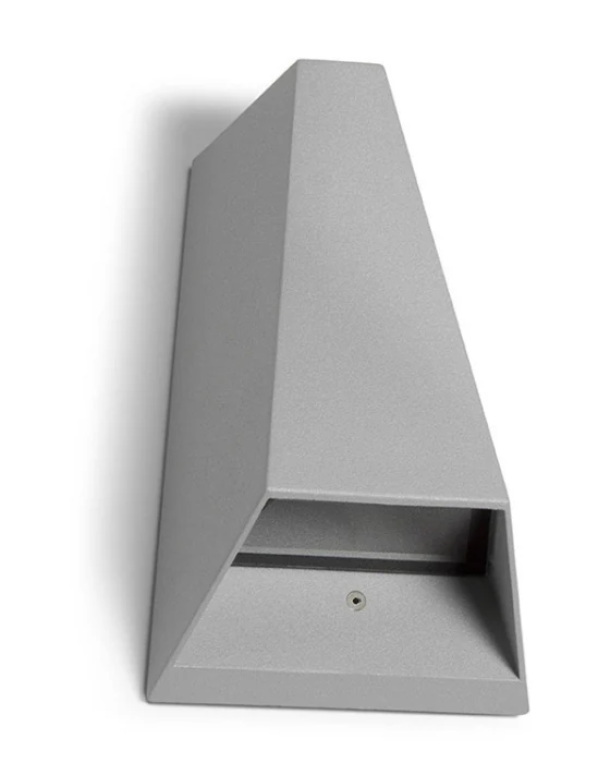 Настенный светильник Leds C4 TAYLOR 05-9592-34-37