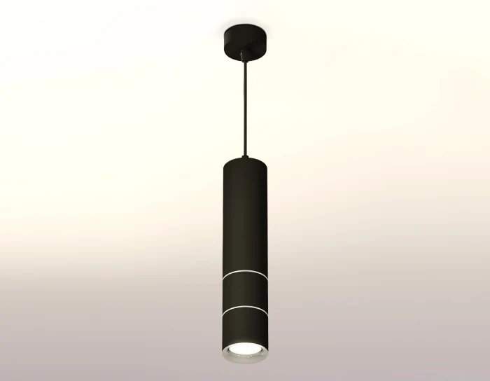 Комплект подвесного светильника Ambrella light XP7402070