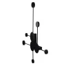 Настенный светильник Loft it Rays 10058BK
