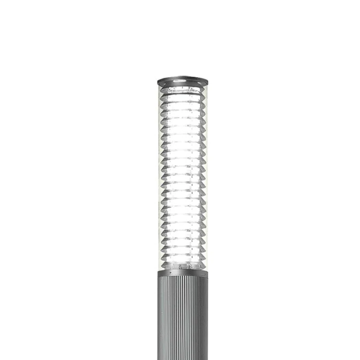 Фонарный столб Leds C4 TEMIS 60-9294-34-M2