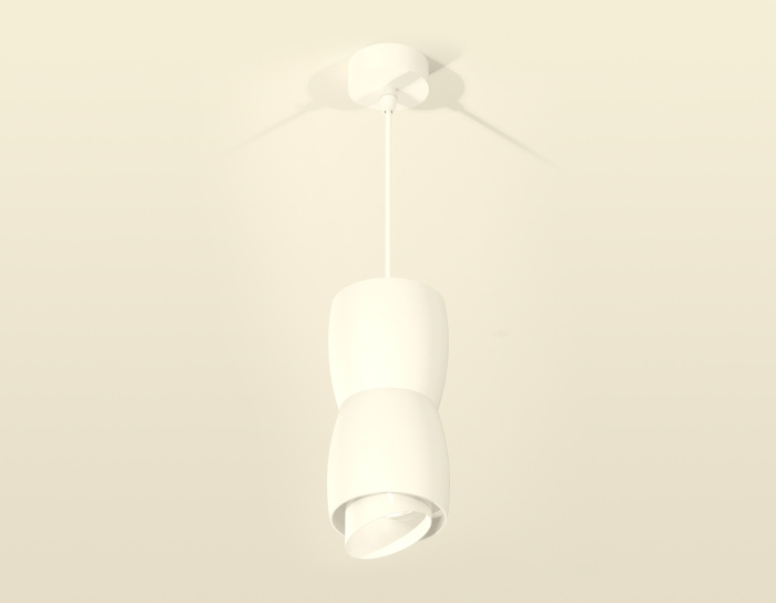 Комплект подвесного светильника с акрилом Ambrella light XP1141031