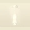 Комплект подвесного светильника с акрилом Ambrella light XP1141031