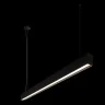 Подвесной светильник Loft it Vim 10318/A Black