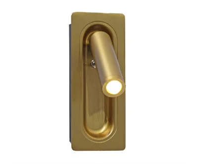 Бра Kink Light 08071M,20
