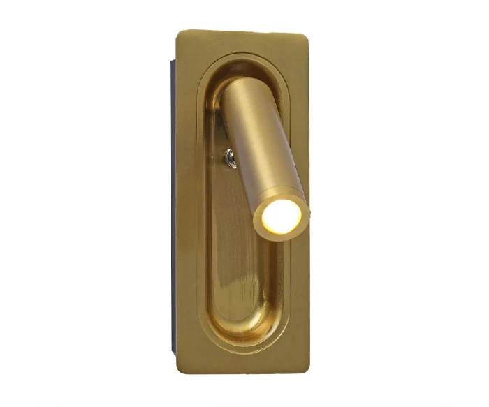 Бра Kink Light 08071M,20