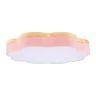 Потолочный светильник Loft it Axel 10225/36 Pink