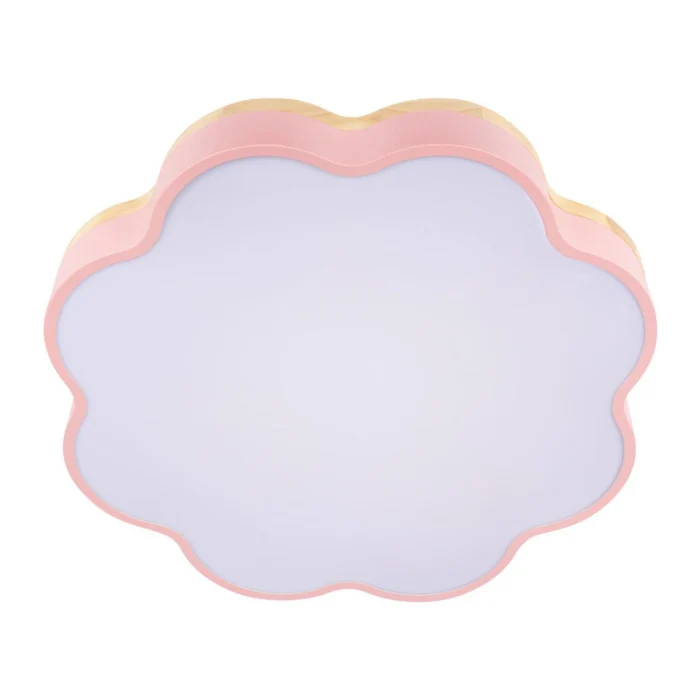 Потолочный светильник Loft it Axel 10225/36 Pink