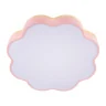 Потолочный светильник Loft it Axel 10225/36 Pink