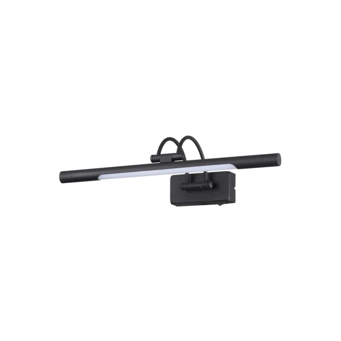Подсветка для картин с выкл. ODEON LIGHT 4909/5WL