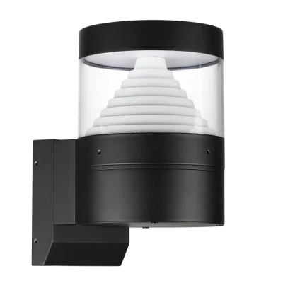 Уличный фасадный светильник ODEON LIGHT NATURE 7140/20WL