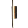 Настенный светильник Escada Adoptive 563/A LED