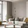 Настенный светильник Escada Adoptive 563/A LED