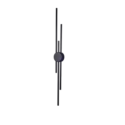 Бра Kink Light 08428-1203,19