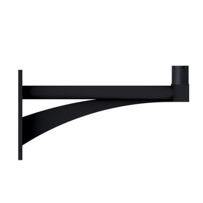 Leds C4 ARC TOP 82-3012-BP-BP