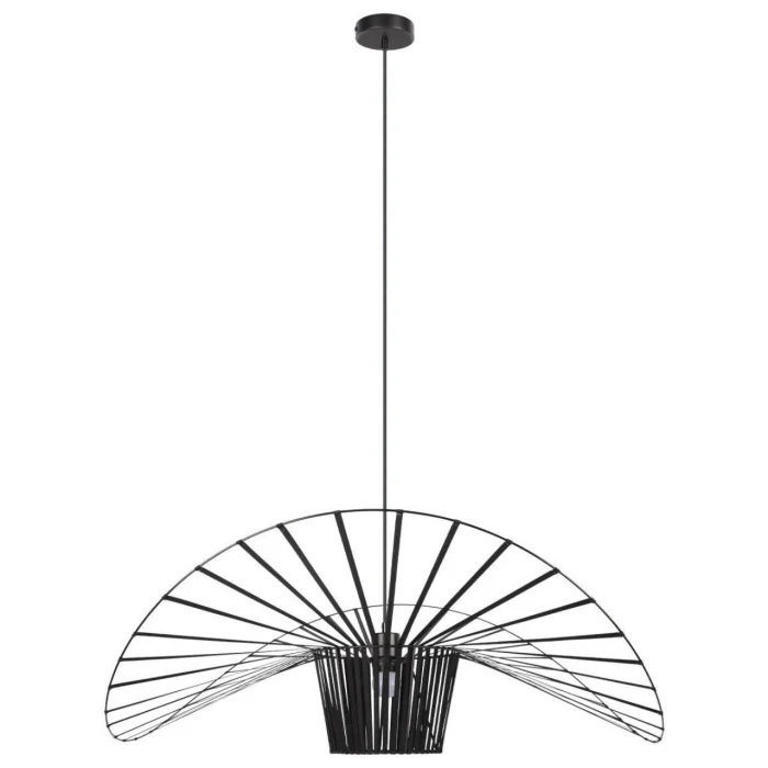 Подвесной светильник Loft it Chapeau 10246/800