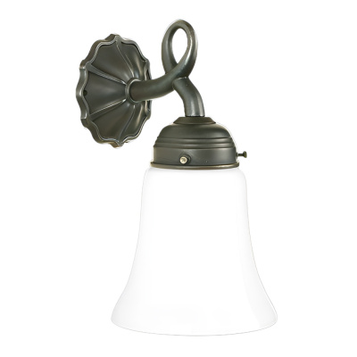 Бра Berliner Messinglampen A85-36opA