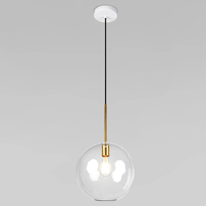 Подвесной светильник LOFT IT Bolle 2034-P1