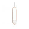 Подвесной светильник Кенти Kink Light 07632-1A,20