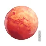 Настенно-потолочный светильник SONEX MARS 7725/DL