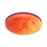 Настенно-потолочный светильник SONEX MARS 7725/DL