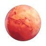 Настенно-потолочный светильник SONEX MARS 7725/DL