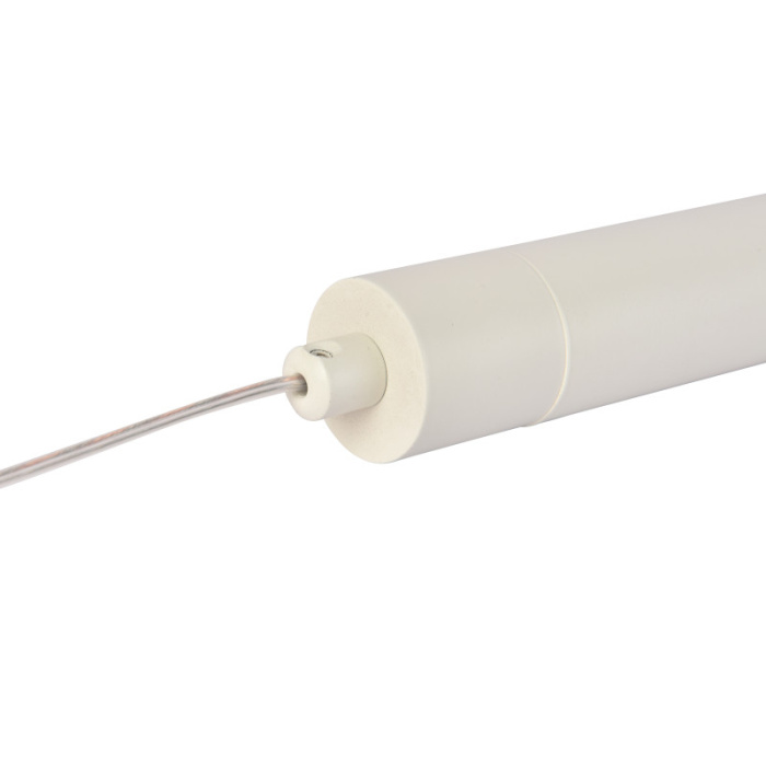 Подвесной светильник Favourite 3080-1P