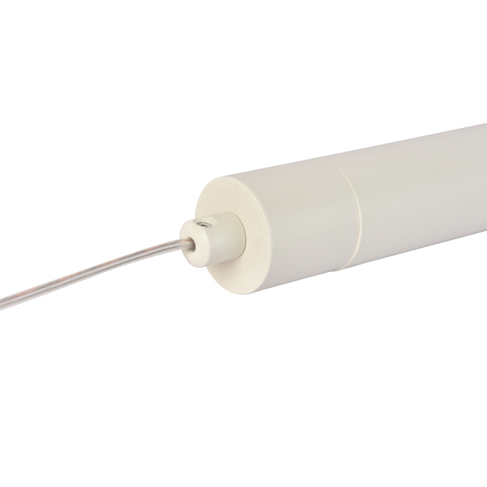 Подвесной светильник Favourite 3080-1P