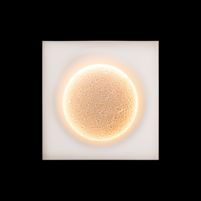 Встраиваемый светильник LOFT IT Galaxy 10354/200