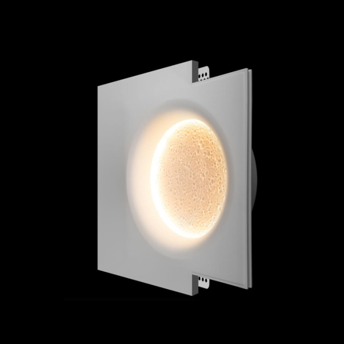 Встраиваемый светильник LOFT IT Galaxy 10354/200