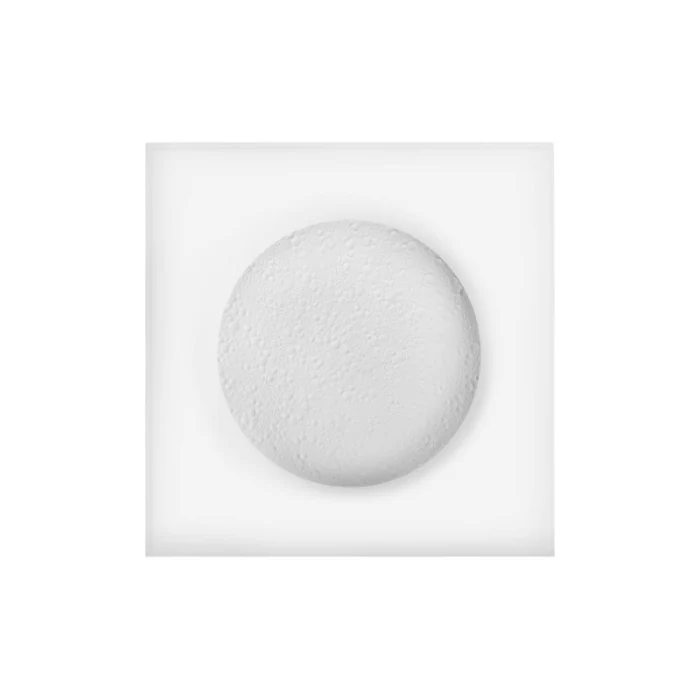 Встраиваемый светильник LOFT IT Galaxy 10354/200