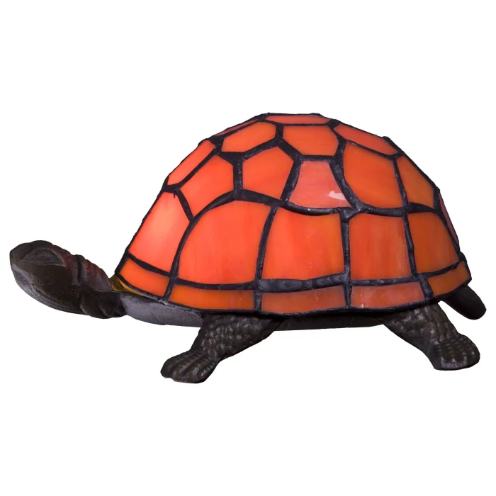 Настольная лампа VELANTE 801-804-01