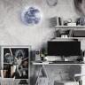 Настенно-потолочный светильник SONEX SPACE 3085/EL