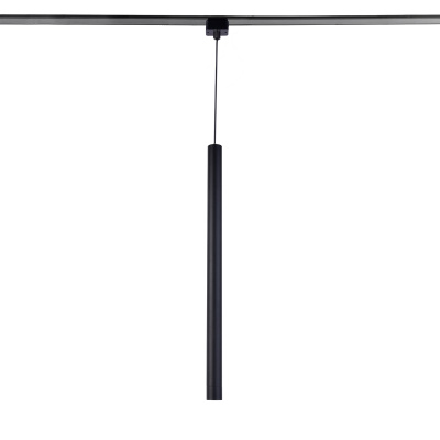 Светильник на шине Favourite 4159-1P